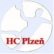 HC Plzeň