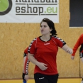 Turnaj Handballeshop.eu CUP 2014 Vršovice