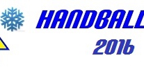 Jiskra Winter Handball Cup 2016