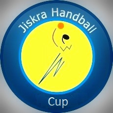 Jiskra Handball Cup 2017 již za námi