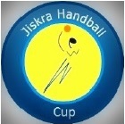 Jiskra Winter Handball Cup 2018 - aktualizováno