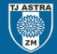 Astra Praha