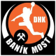 DHK Baník Most