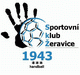 SK Žeravice