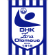 DHK Zora Olomouc