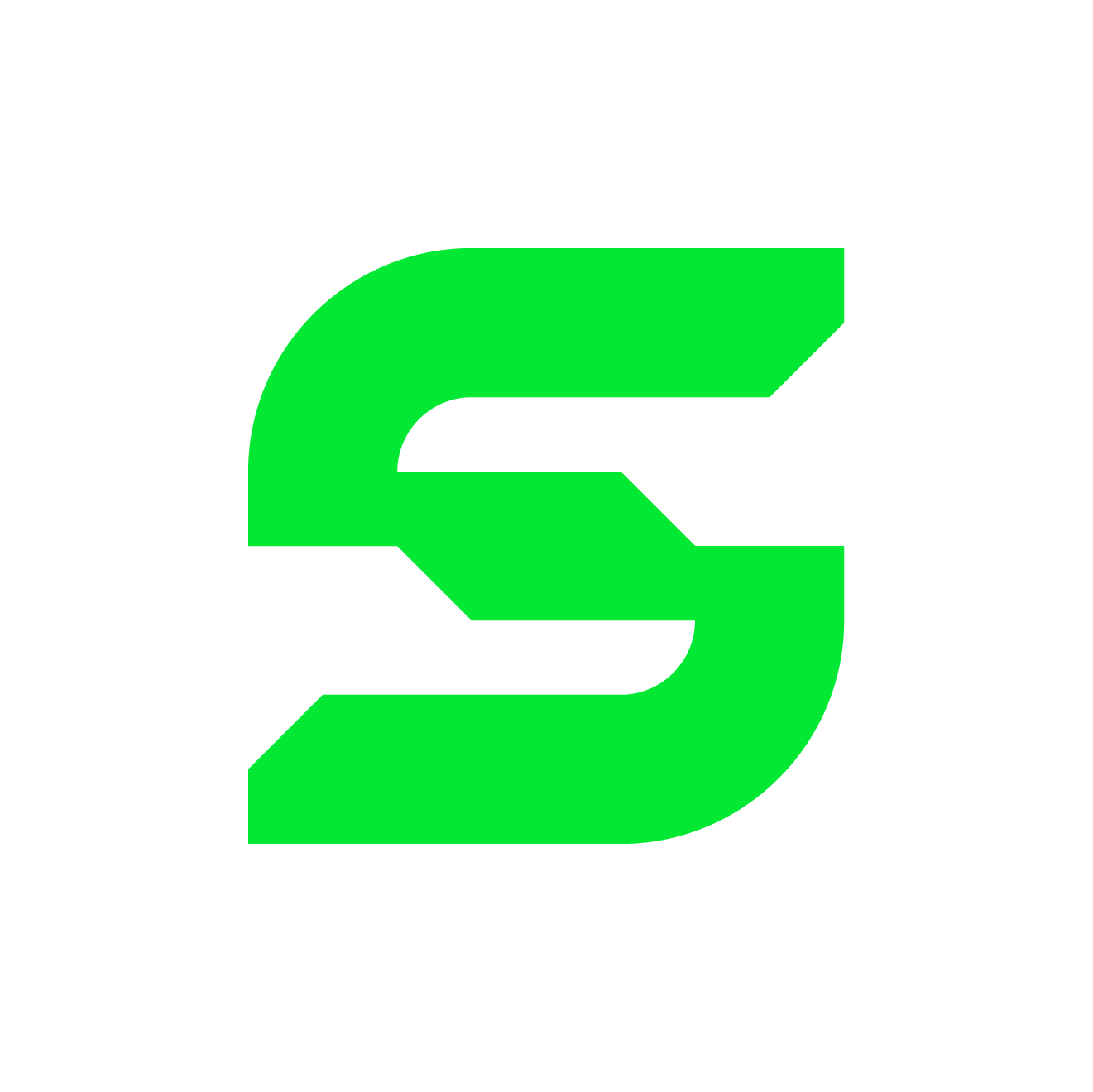 Hledáme nové házenkářky