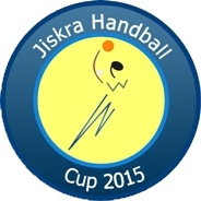 Jiskra Handball Cup 2015