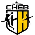 Házená Chebsko