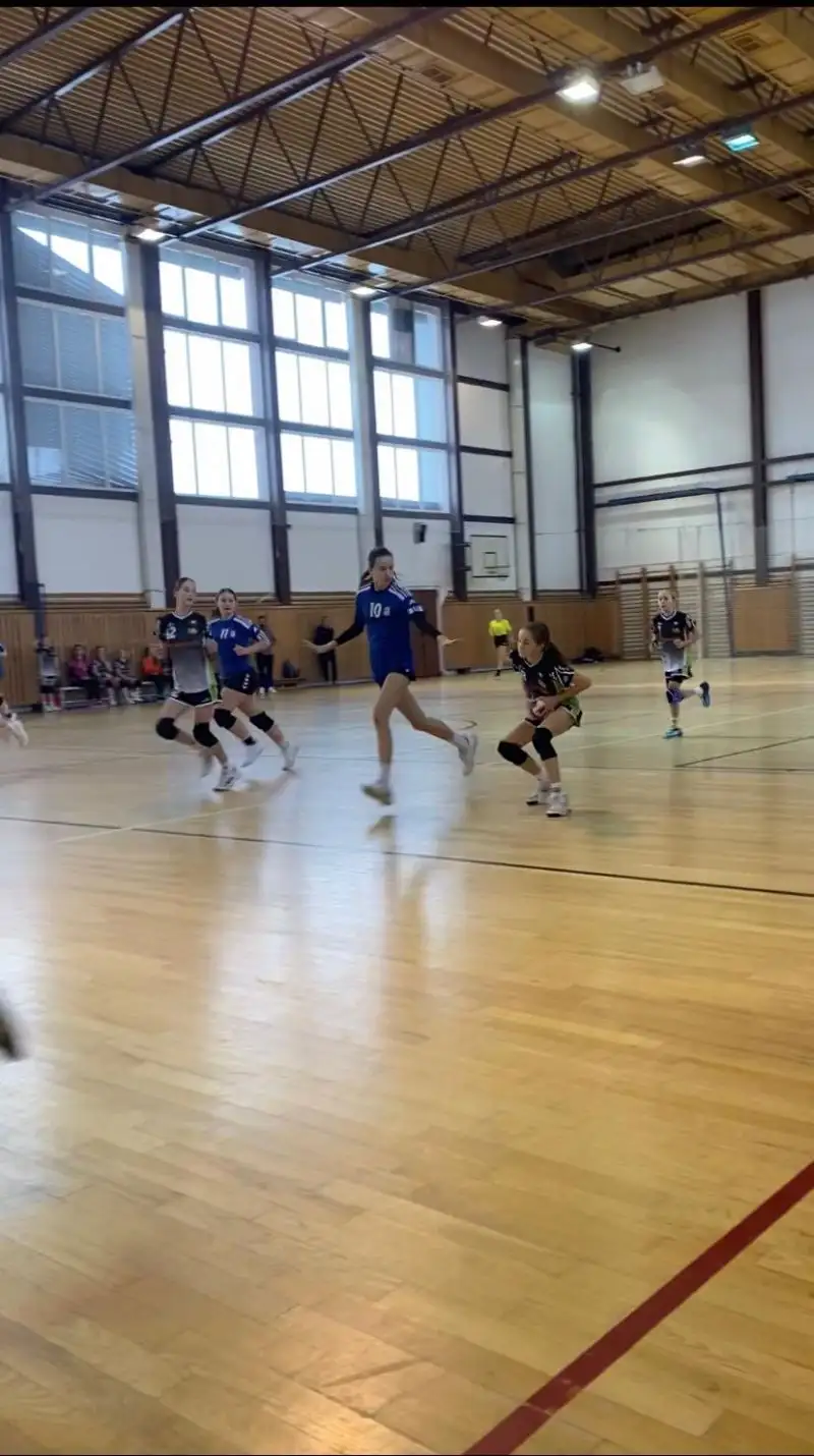 První kolo Zlaté ligy