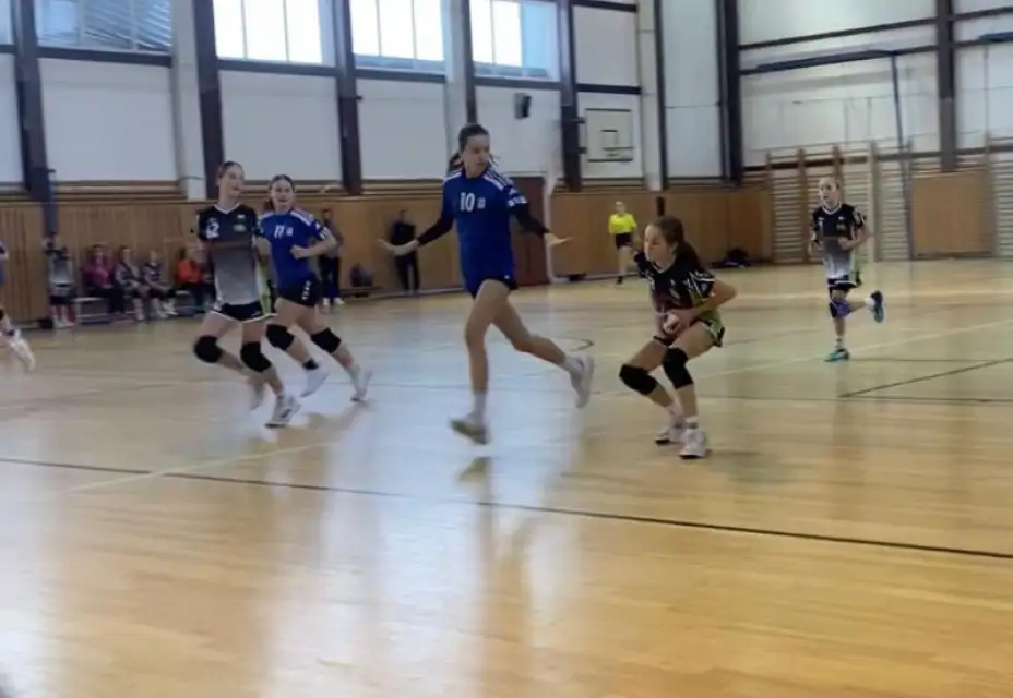 První kolo Zlaté ligy