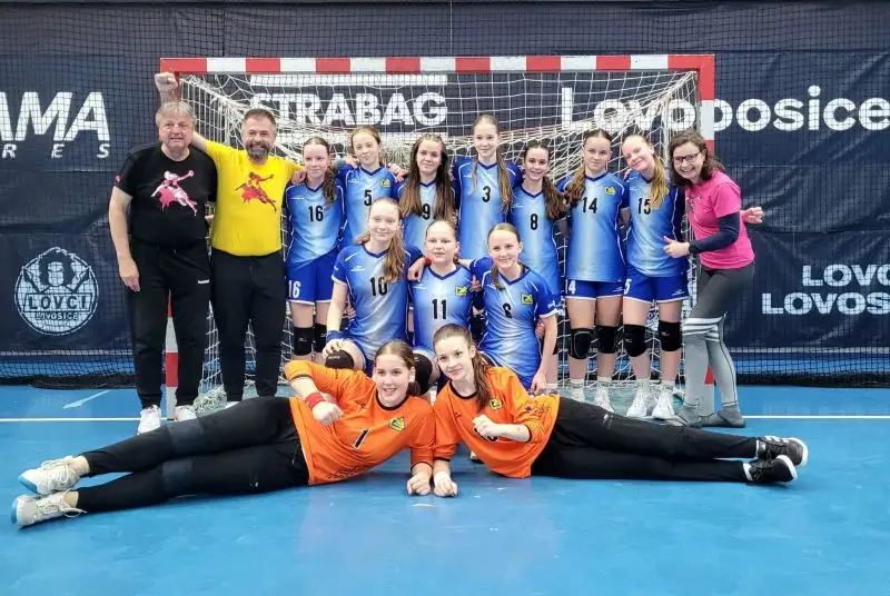 5. kolo Zlaté ligy SŽ