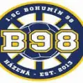 SC Bohumín 98