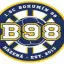 SC Bohumín 98