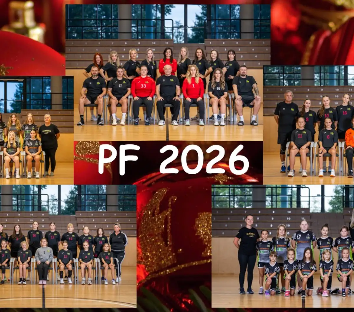 PF 2026