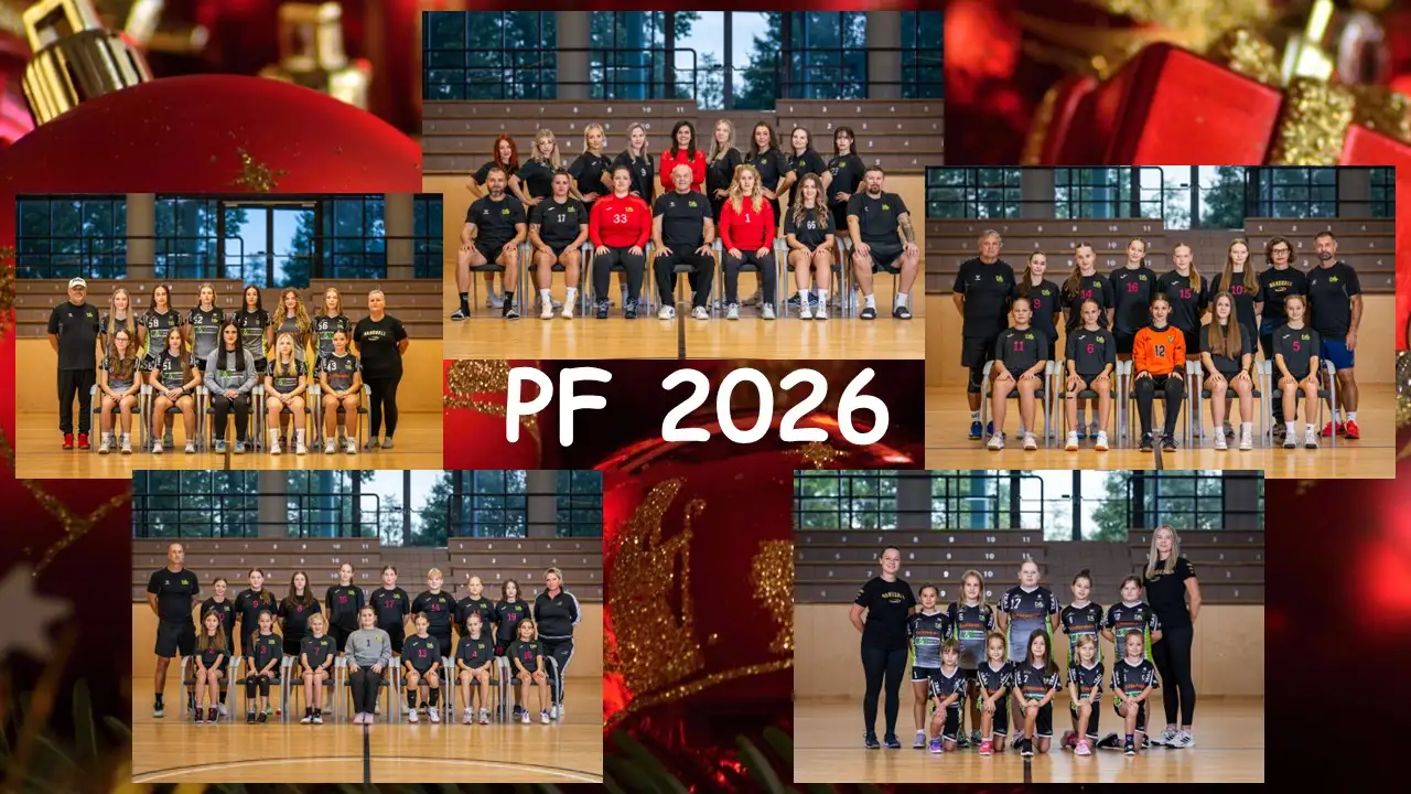 PF 2026