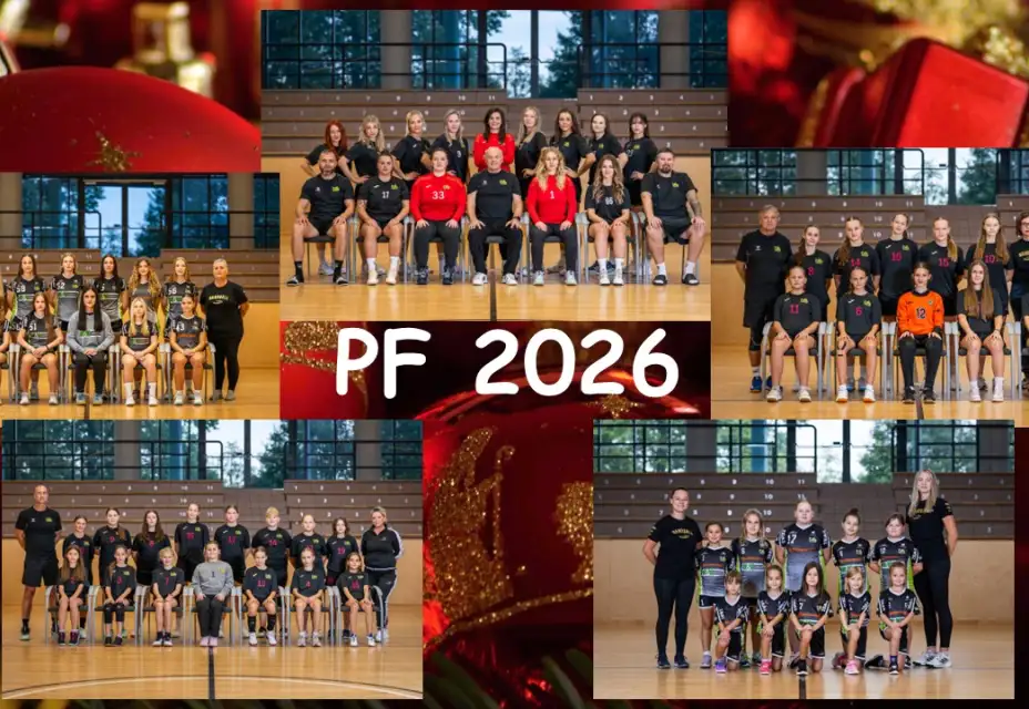 PF 2026