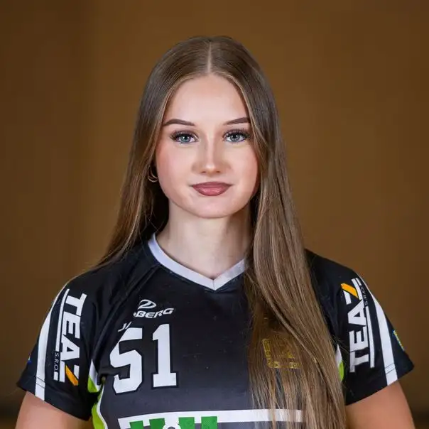 Sylva Zimmermannová