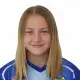 Aneta Bílková