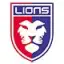LIONS Handball Team
