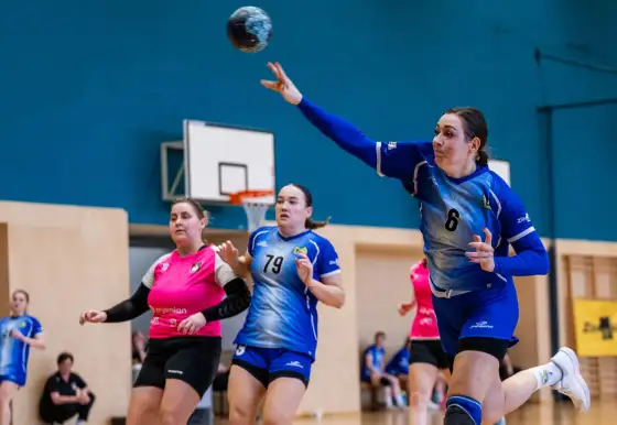 TJ Jiskra Otrokovice : TJ Sokol Velké Meziříčí