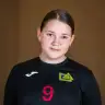 Agáta Ludvíková