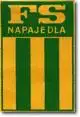TJ Fatra-Slavia Napajedla_ch