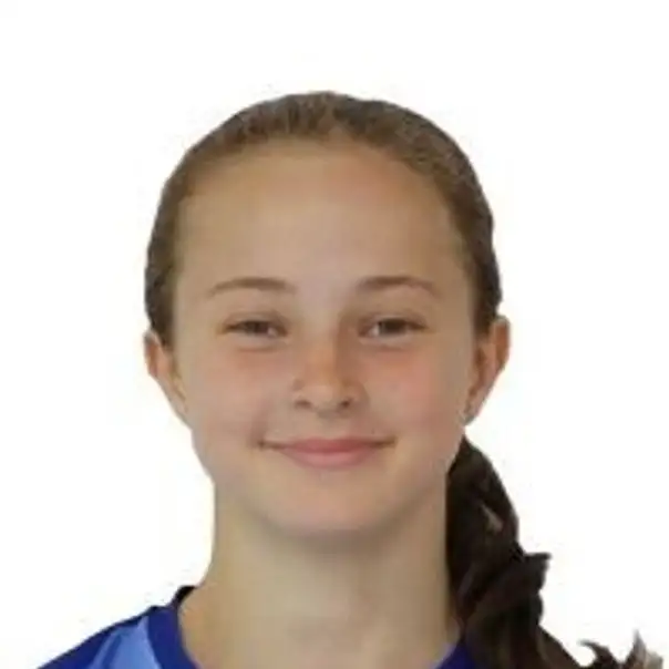 Julie Krýslová