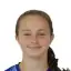 Julie Krýslová