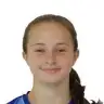 Julie Krýslová
