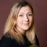 Agáta Vyoralová