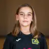 Adéla Navrátilová