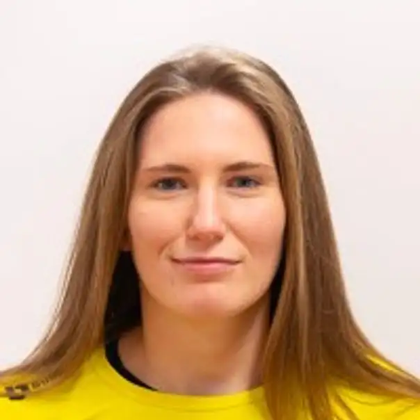 Kateřina Pšenicová