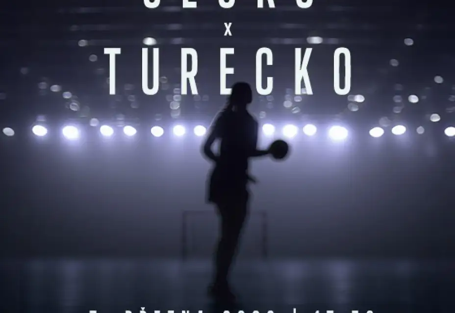 Podpora mladých nadějí – budoucnost české házené - účast  mladých hráček TJ Jiskra Otrokovice