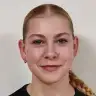 Tereza Marčíková