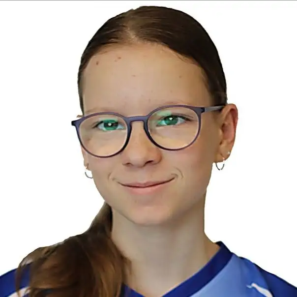 Eliška Navrátilová