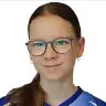 Eliška Navrátilová