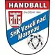 SHK Veselí nad Moravou