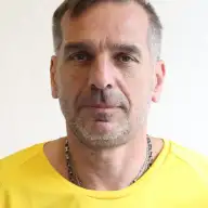 Richard Dabrowski