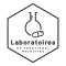 Laboratoires