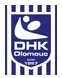 DHK Zora Olomouc "B"