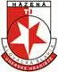TJ Slovácká Slavia Uherské Hradiště_ch