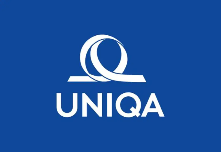 Nové úrazové pojištění od 1. února 2025 !!!!!