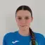 Laura Petříková