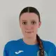 Laura Petříková