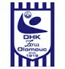 DHK Zora Olomouc "A"