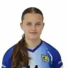 Nikol Krajíčková