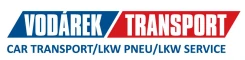 Vodárek Transport