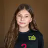Karolína Tomanová