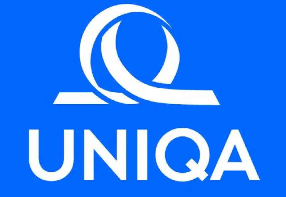 Úrazovém pojištění sportovců v rámci České unie sportu