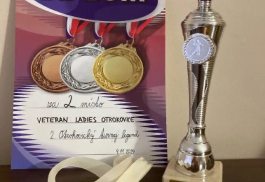 Turnaj Házenkářských legend - 2.ročník